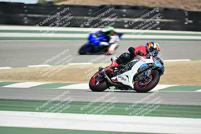 media/Oct-25-2025-2WTD (Sat) [[1e4a1f2fa2]]/C Group/Session 5 (Turn 2)/